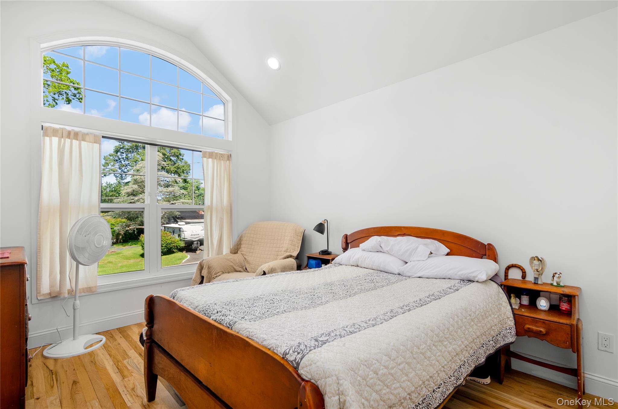44 James Street – For Sale photo 31