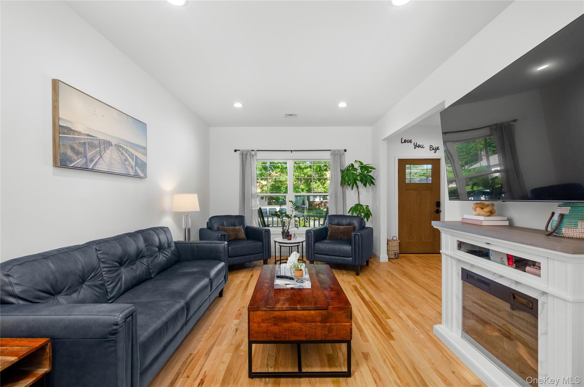 44 James Street – For Sale photo 15