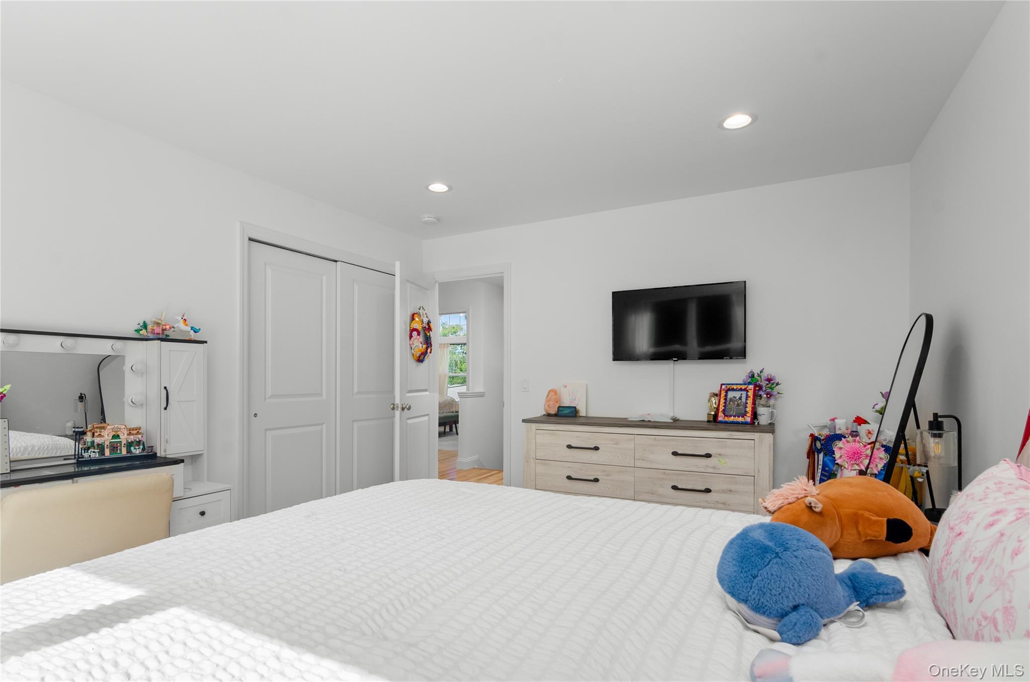 44 James Street – For Sale photo 35