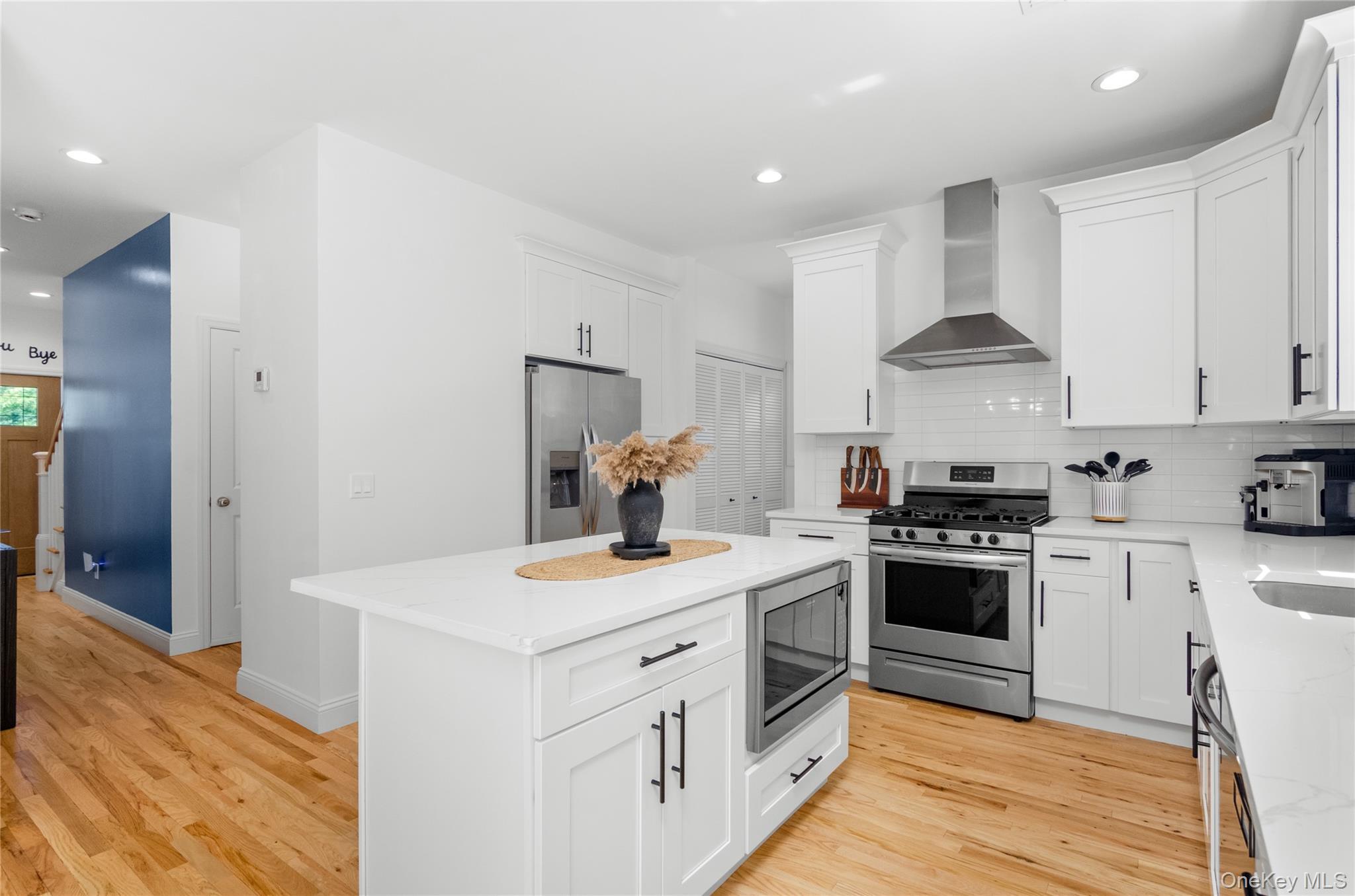 44 James Street – For Sale photo 21