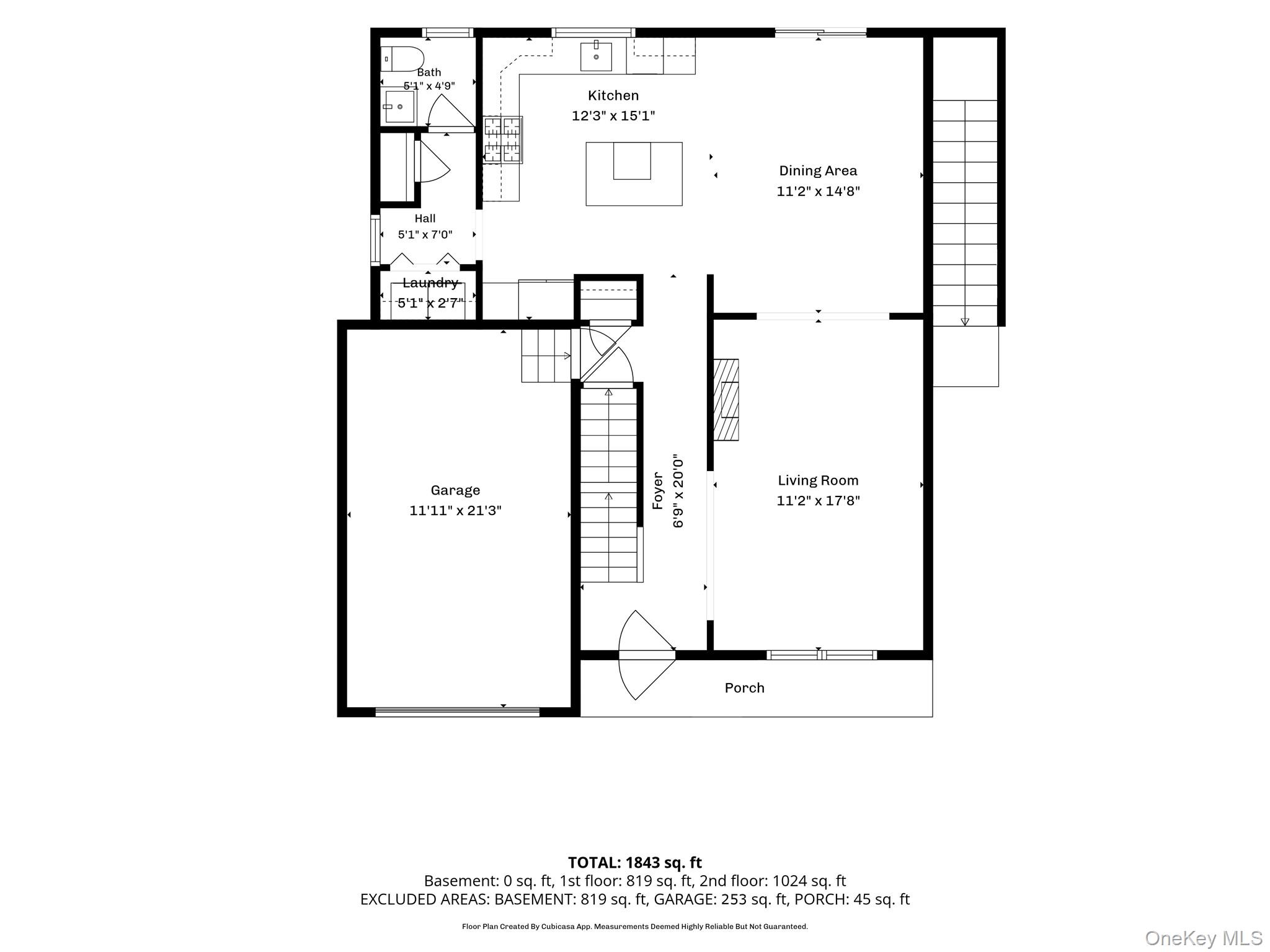 44 James Street – For Sale photo 41