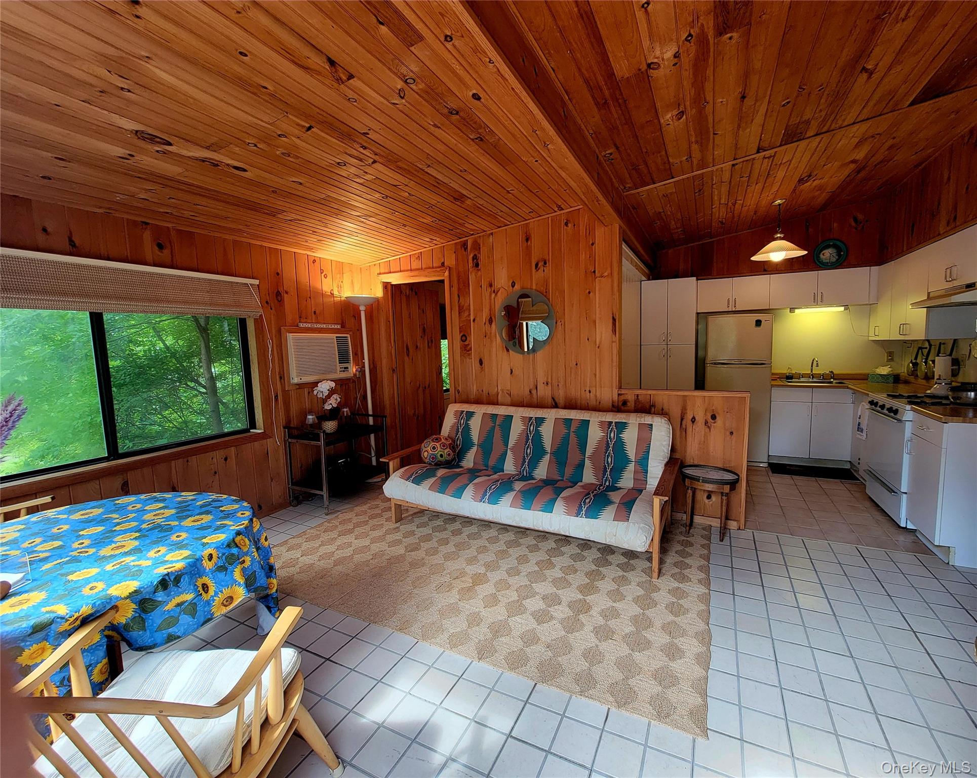 3300 Baker Street, Unit 28 photo 4