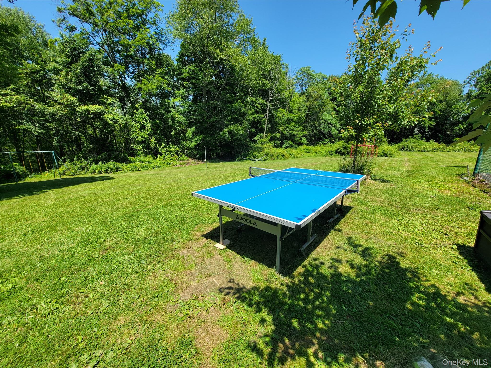 3300 Baker Street, Unit 28 photo 15