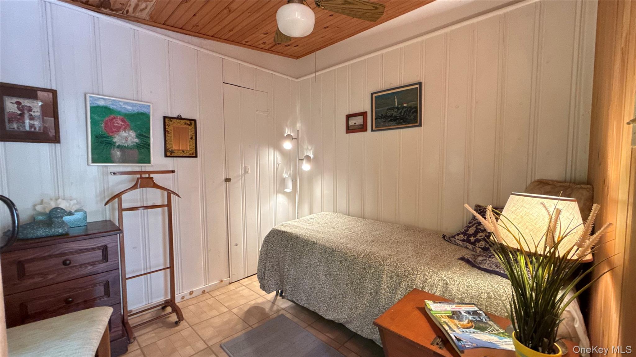 3300 Baker Street, Unit 28 photo 9