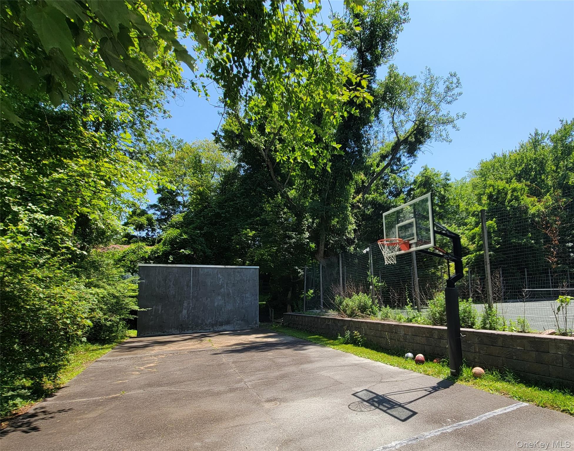 3300 Baker Street, Unit 28 photo 17