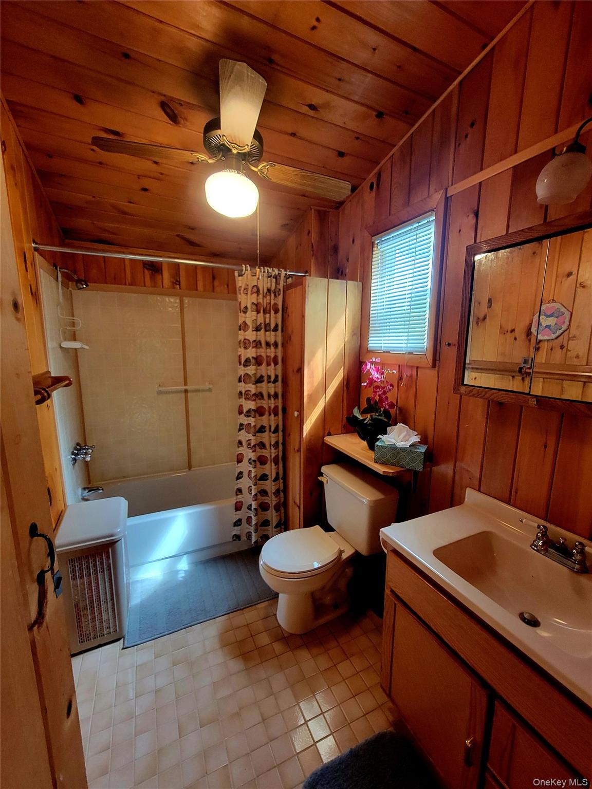 3300 Baker Street, Unit 28 photo 13