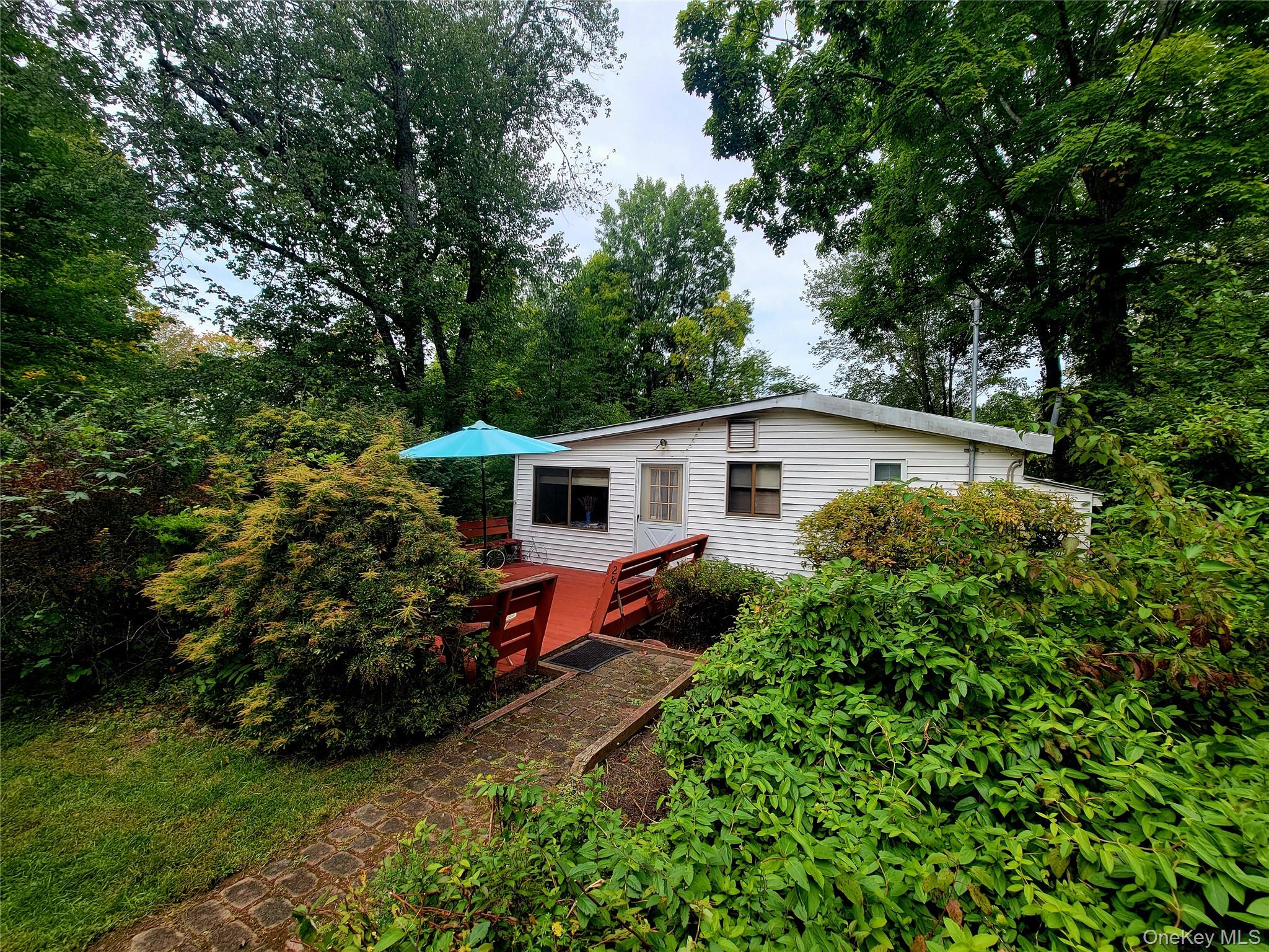 3300 Baker Street, Unit 28 photo 2