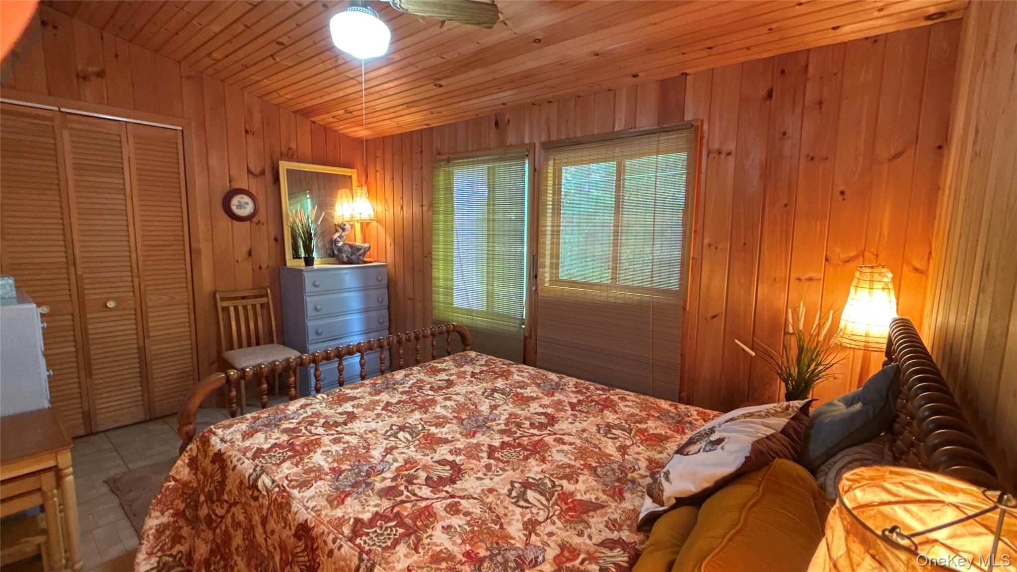 3300 Baker Street, Unit 28 photo 12