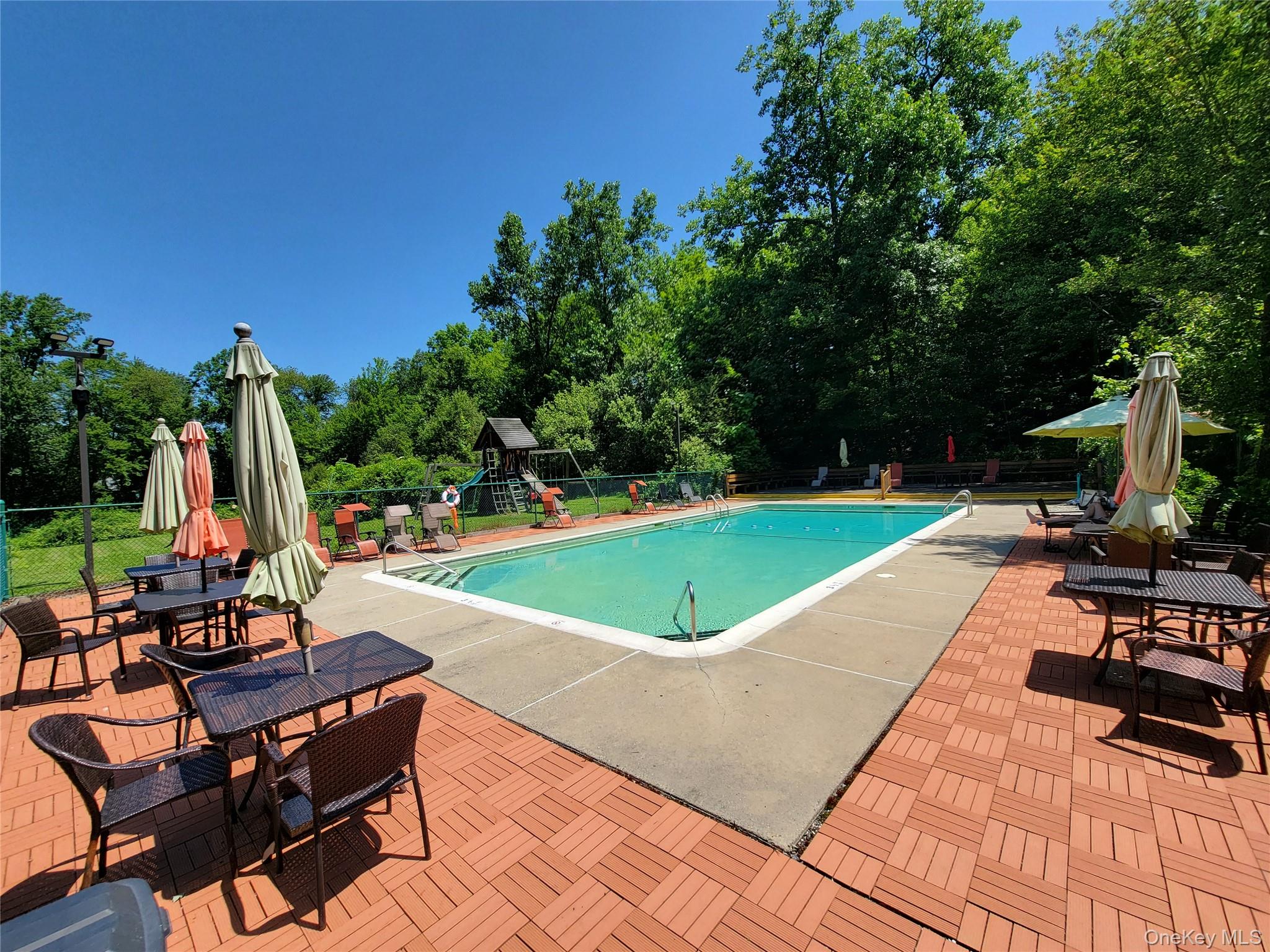 3300 Baker Street, Unit 28 photo 14