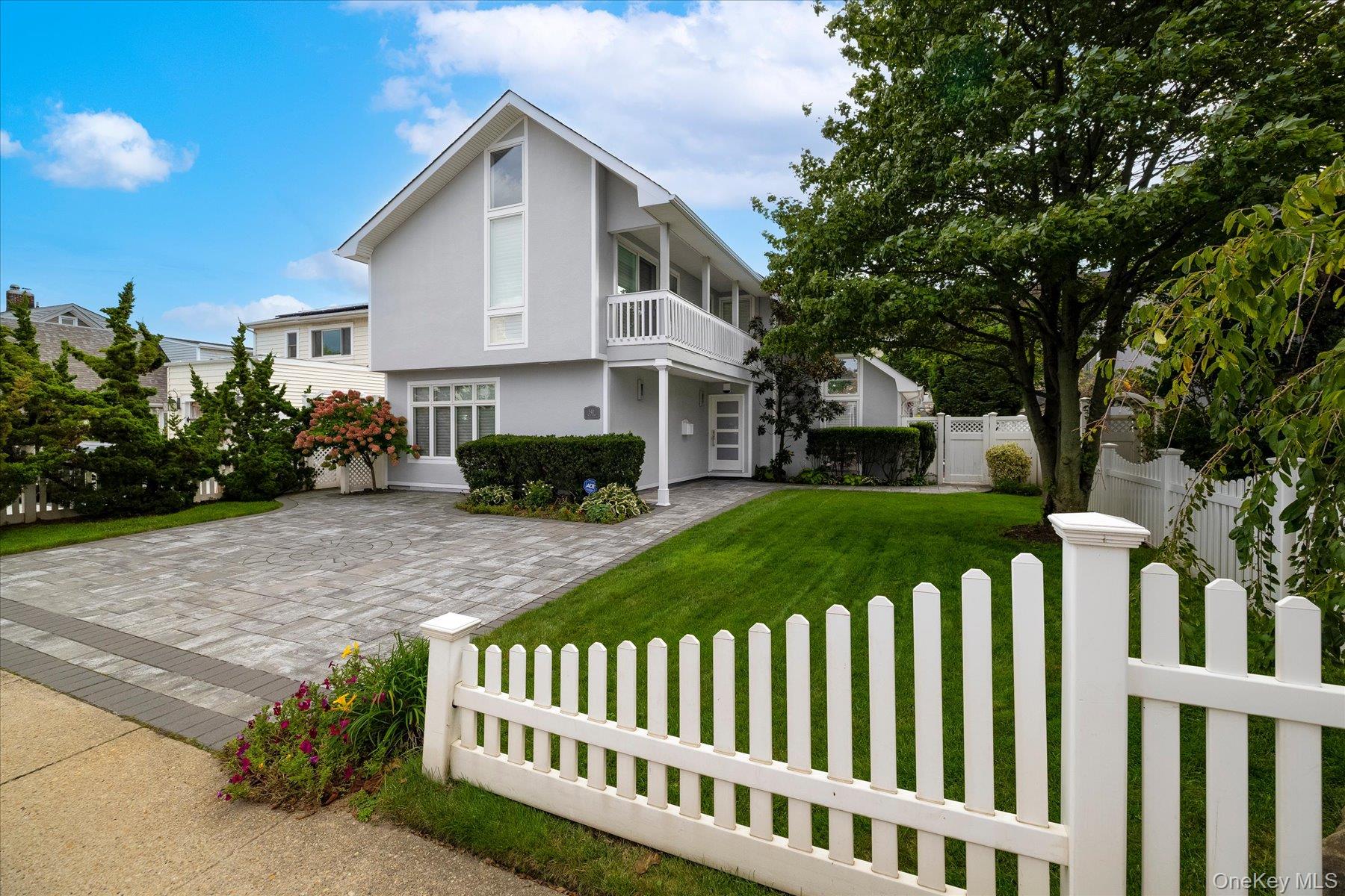 540 W Penn Street – For Sale photo 4