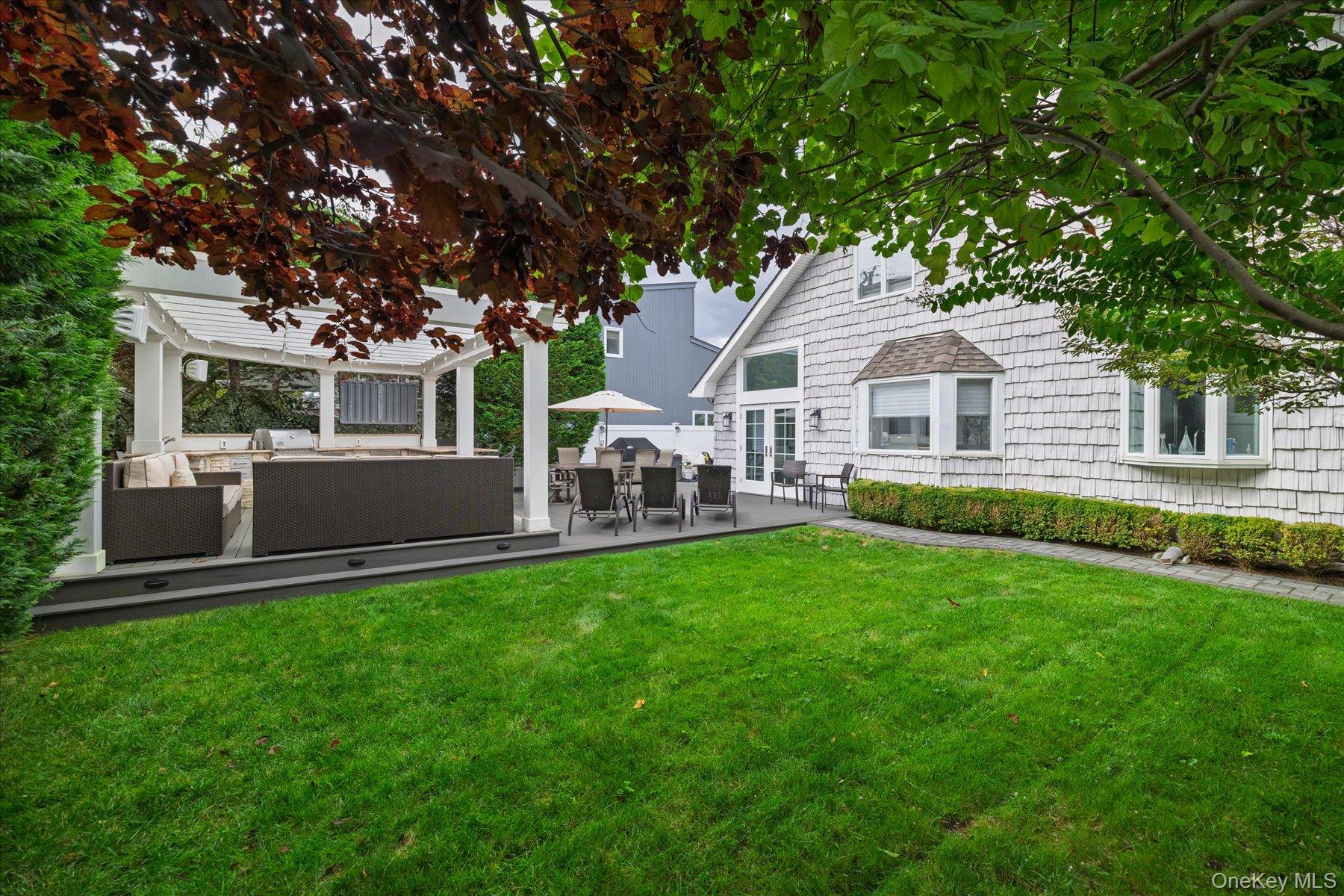 540 W Penn Street – For Sale photo 10