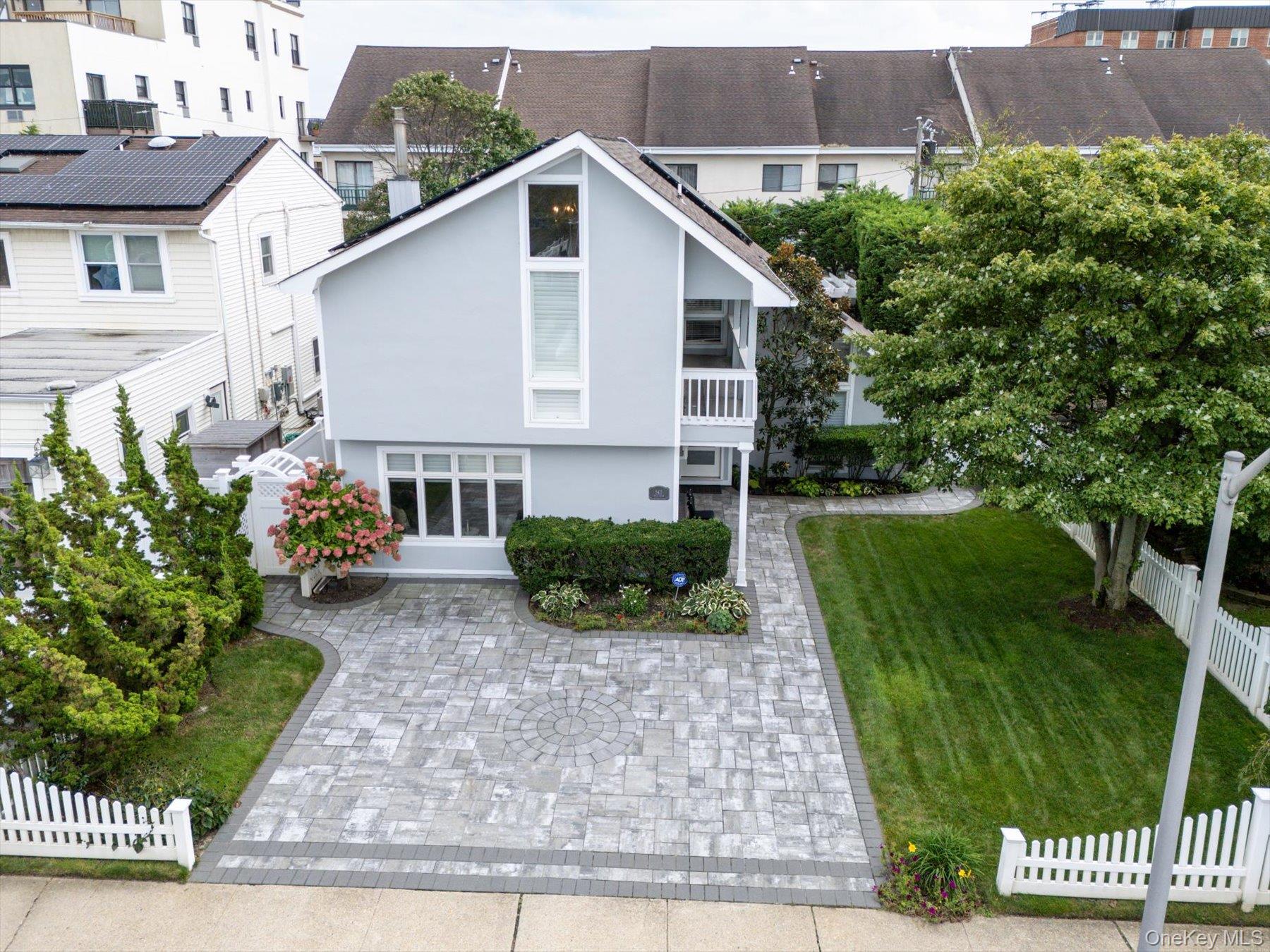 540 W Penn Street – For Sale photo 32