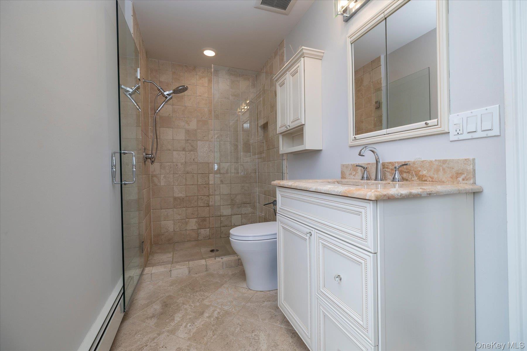 540 W Penn Street – For Sale photo 25