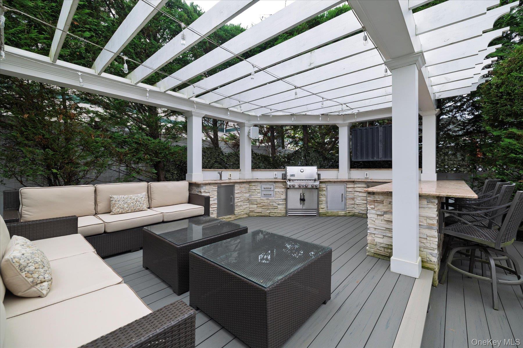 540 W Penn Street – For Sale photo 6