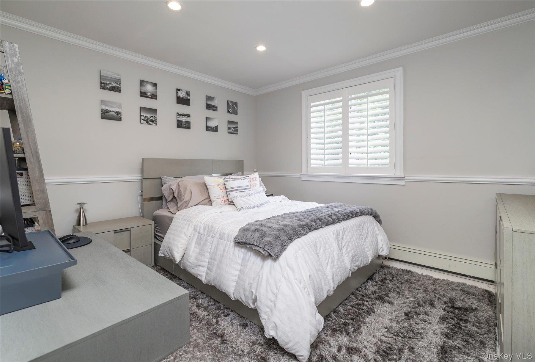540 W Penn Street – For Sale photo 29