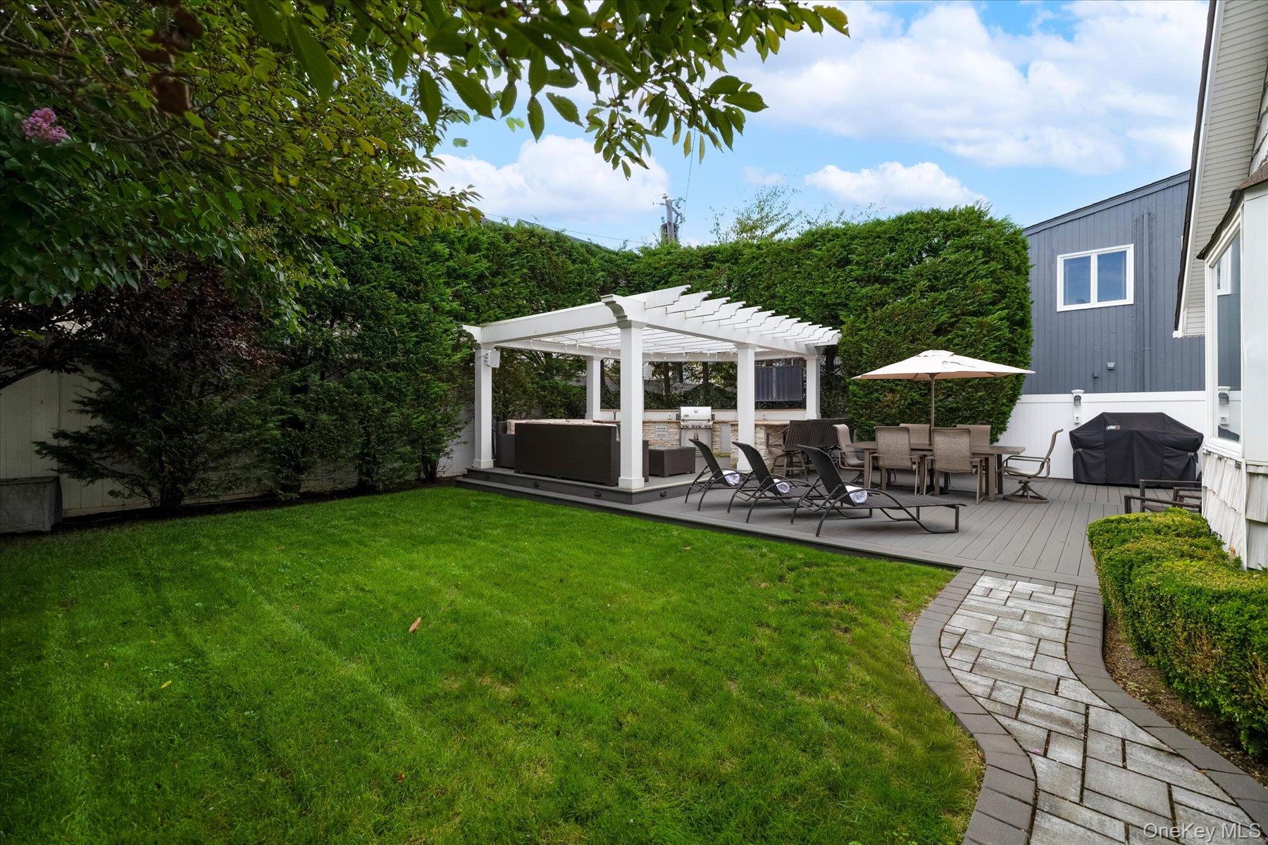 540 W Penn Street – For Sale photo 11