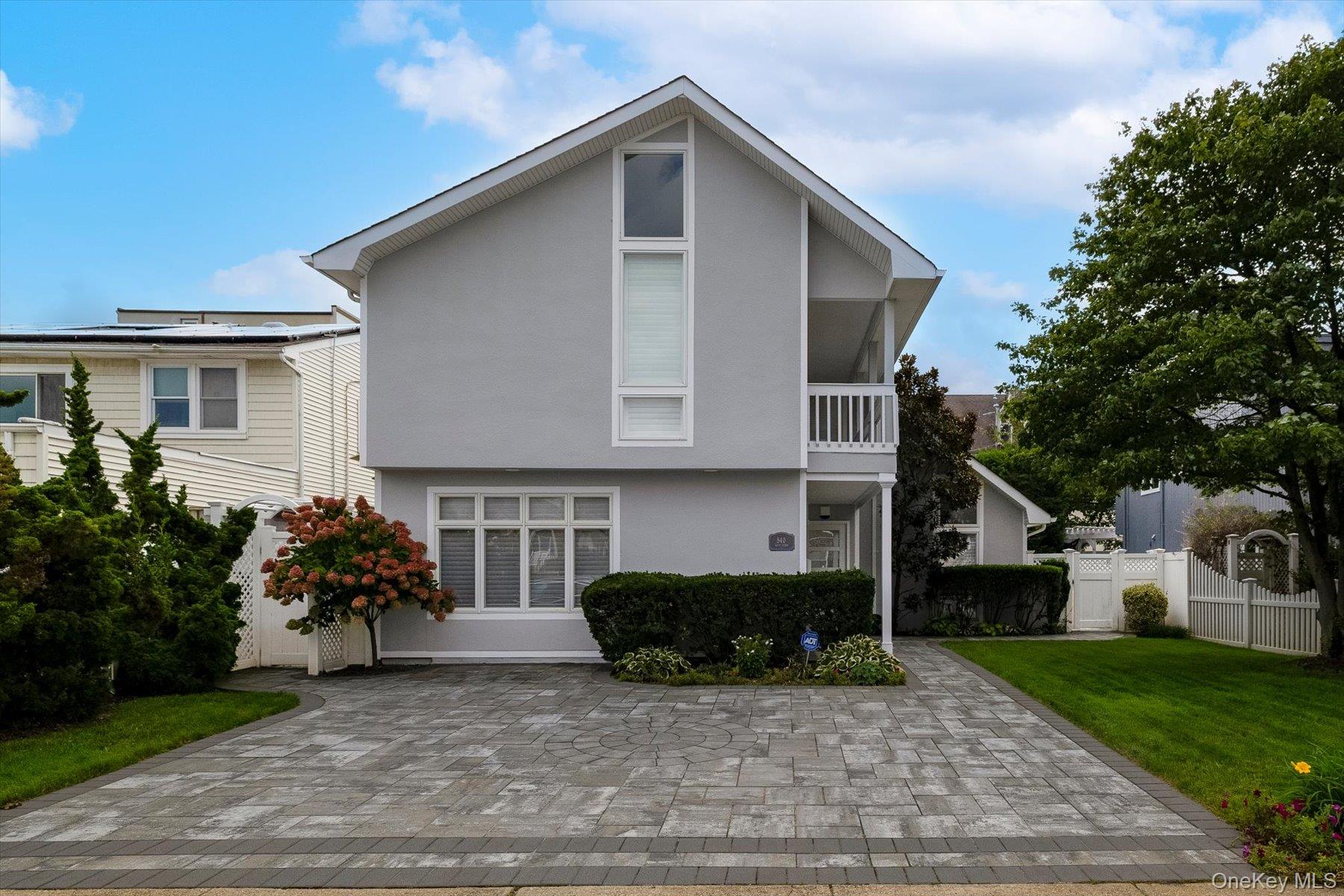 540 W Penn Street – For Sale photo 3