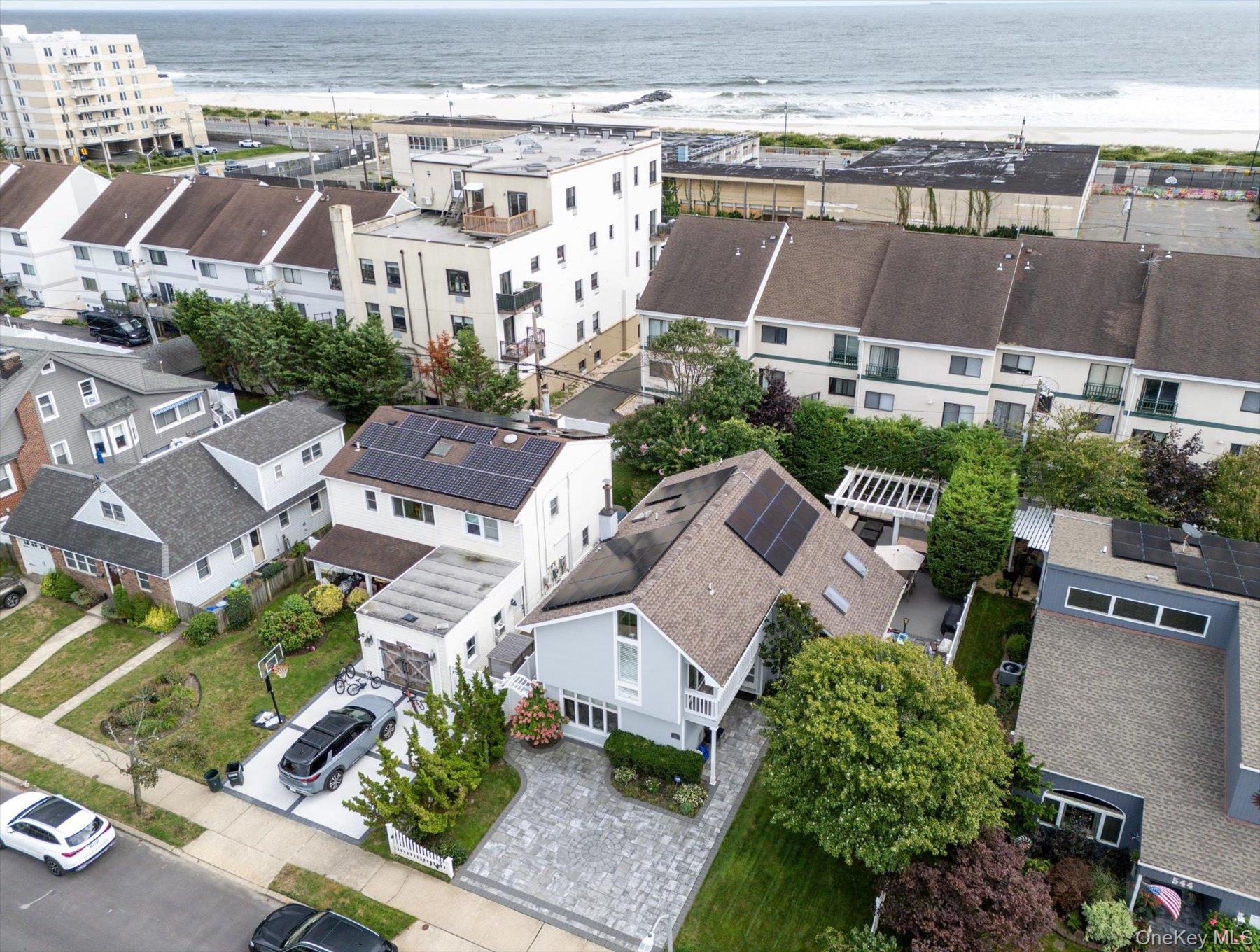 540 W Penn Street – For Sale photo 34