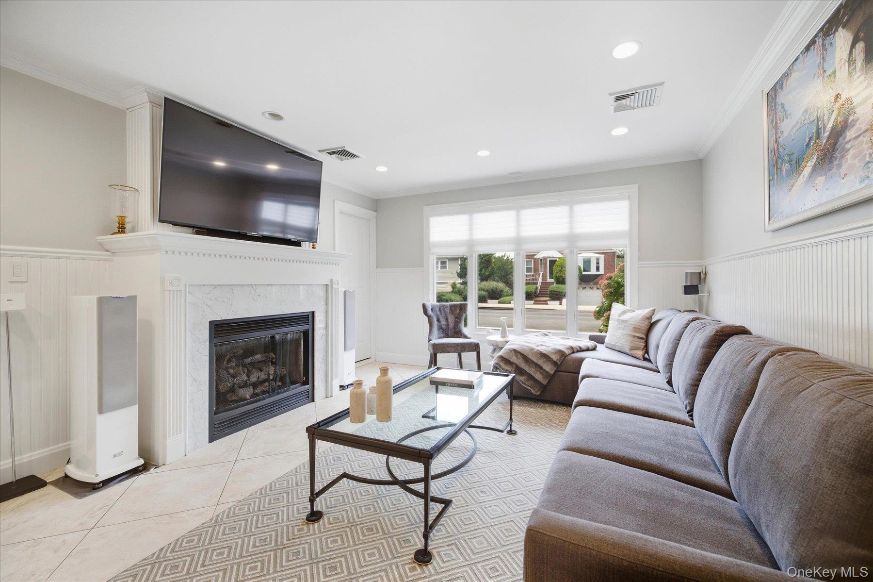 540 W Penn Street – For Sale photo 20