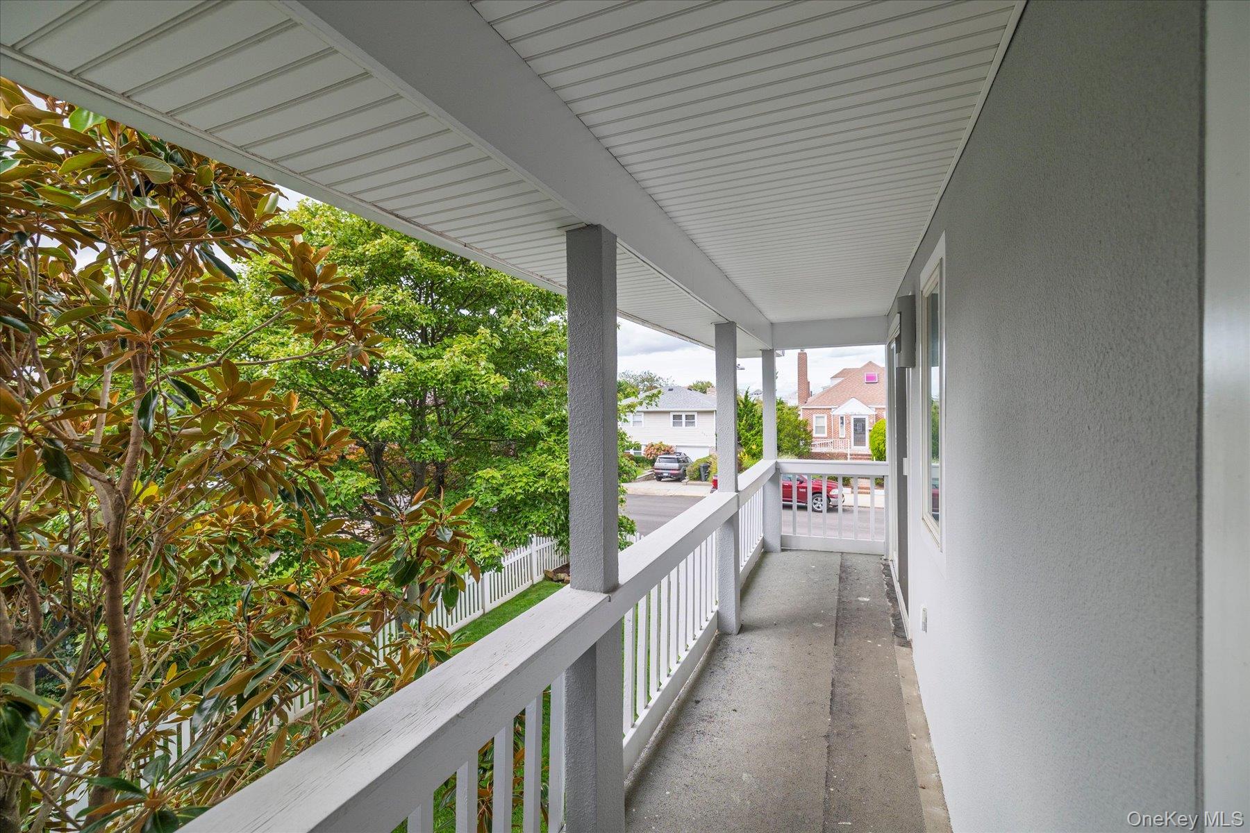 540 W Penn Street – For Sale photo 27