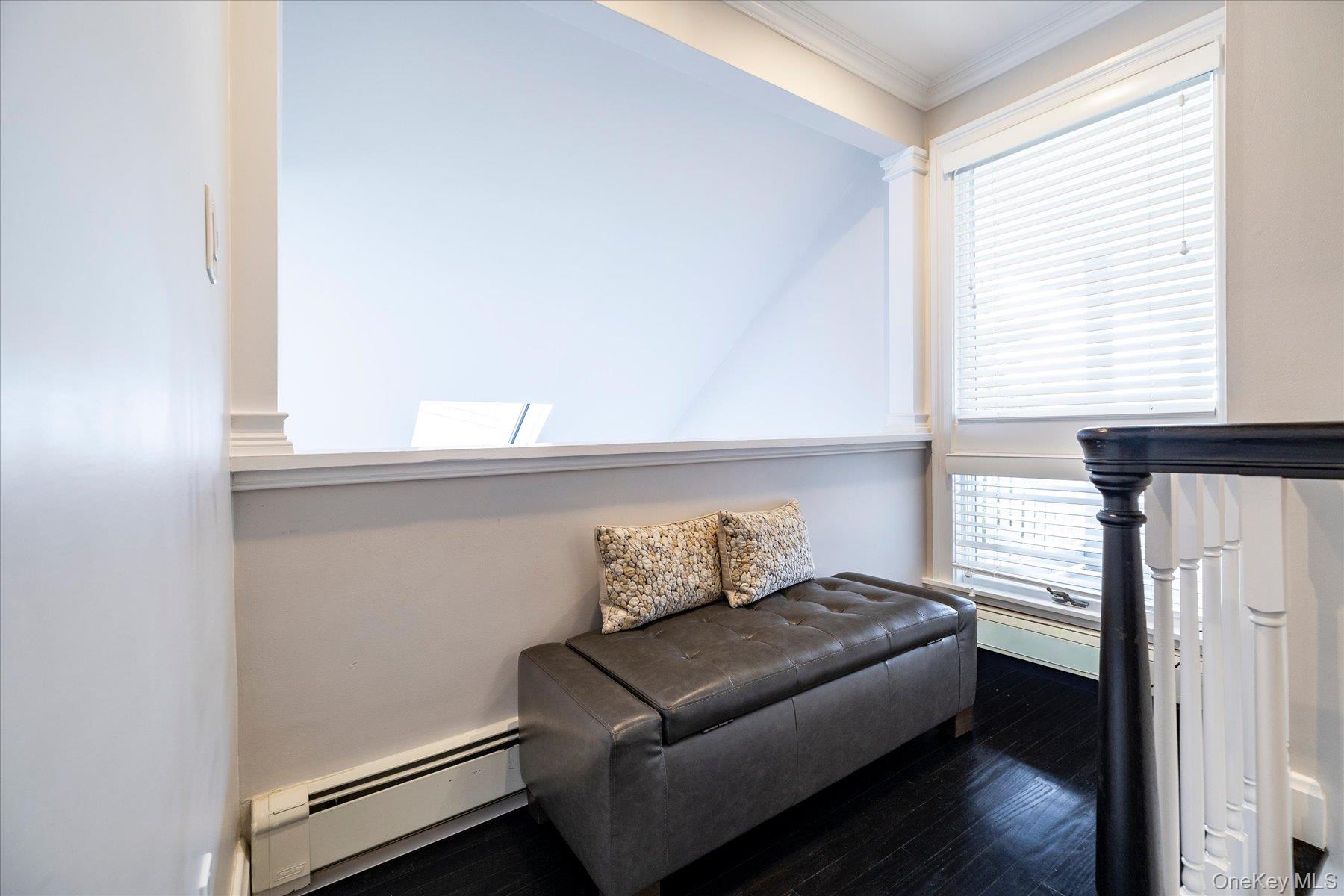 540 W Penn Street – For Sale photo 28