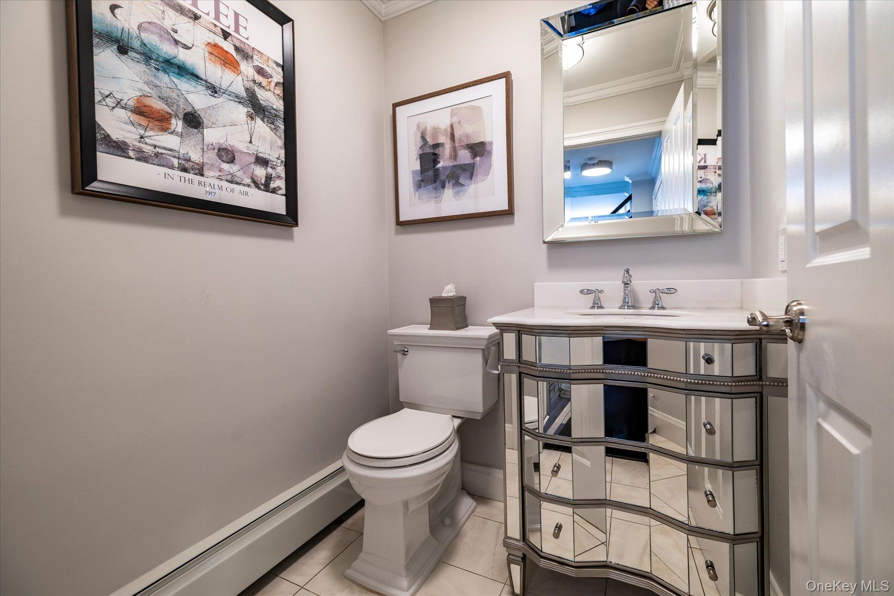 540 W Penn Street – For Sale photo 22