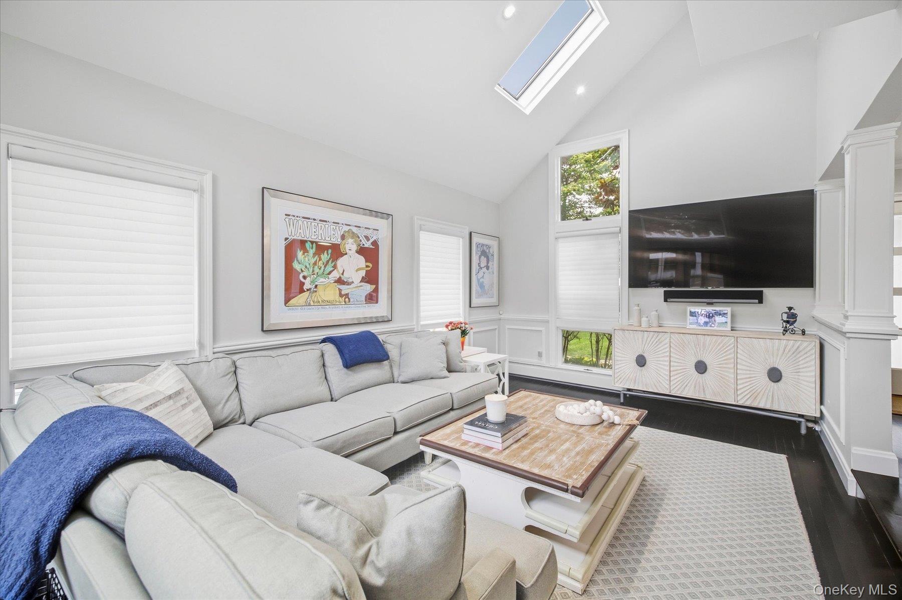 540 W Penn Street – For Sale photo 13