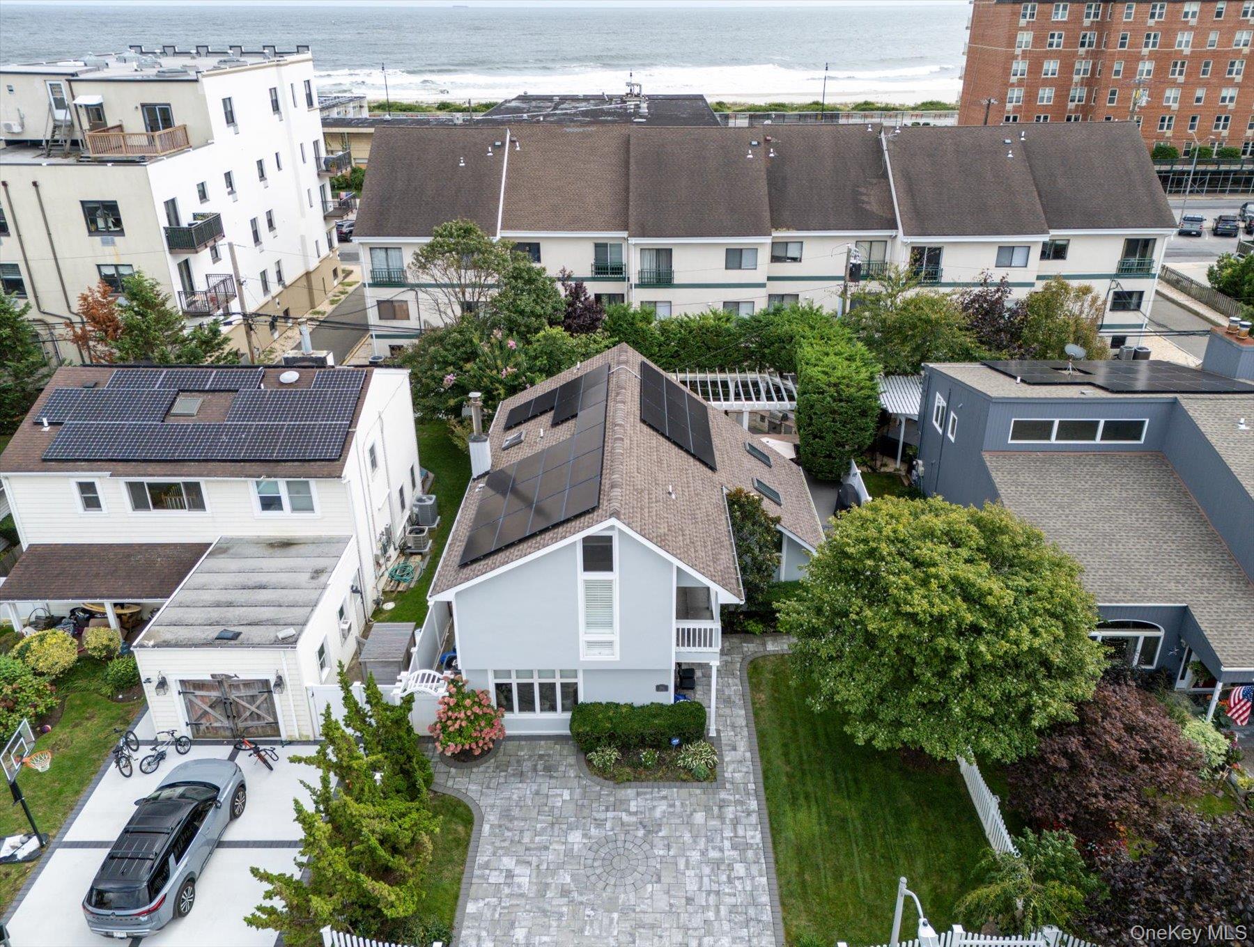 540 W Penn Street – For Sale photo 33