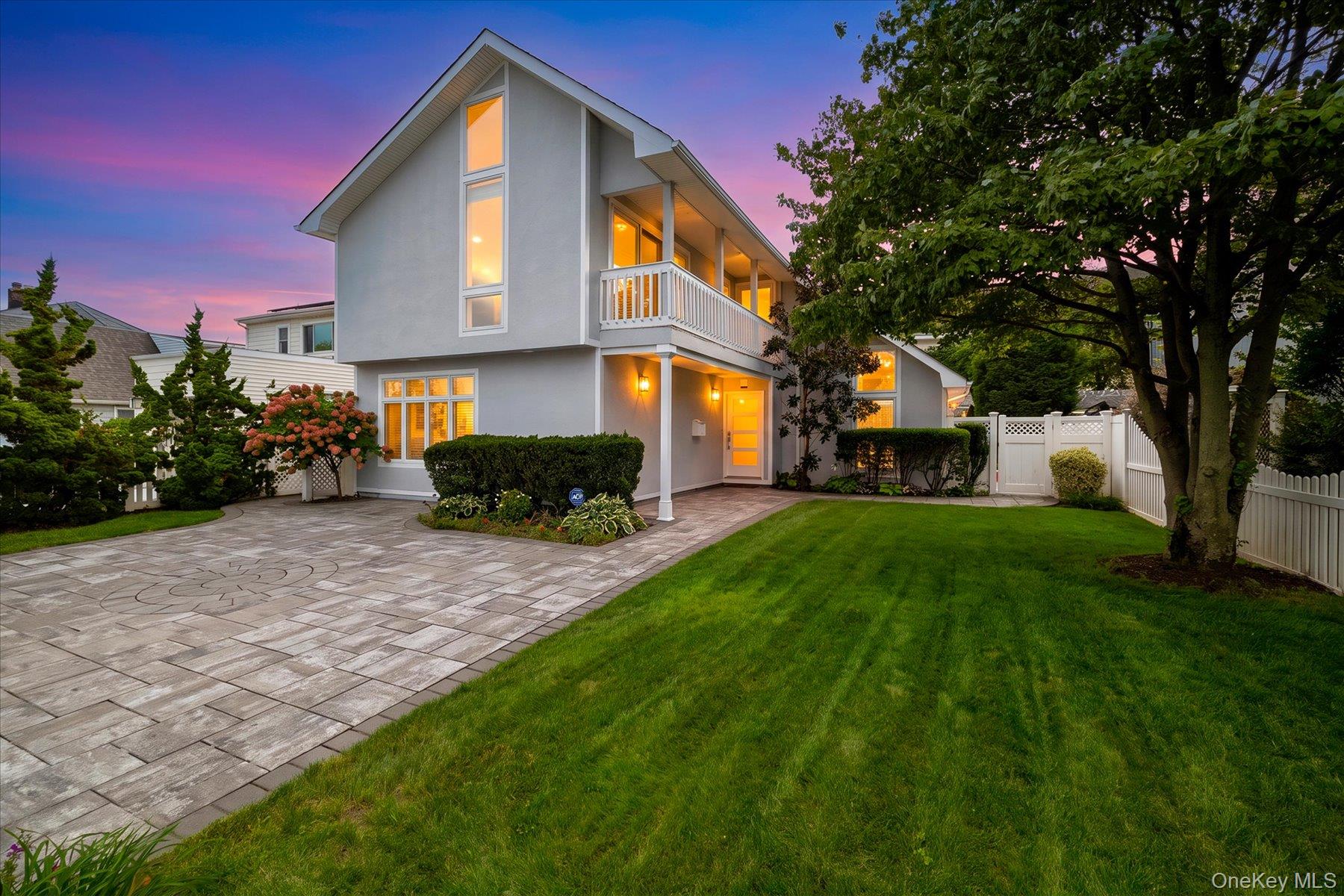 540 W Penn Street – For Sale