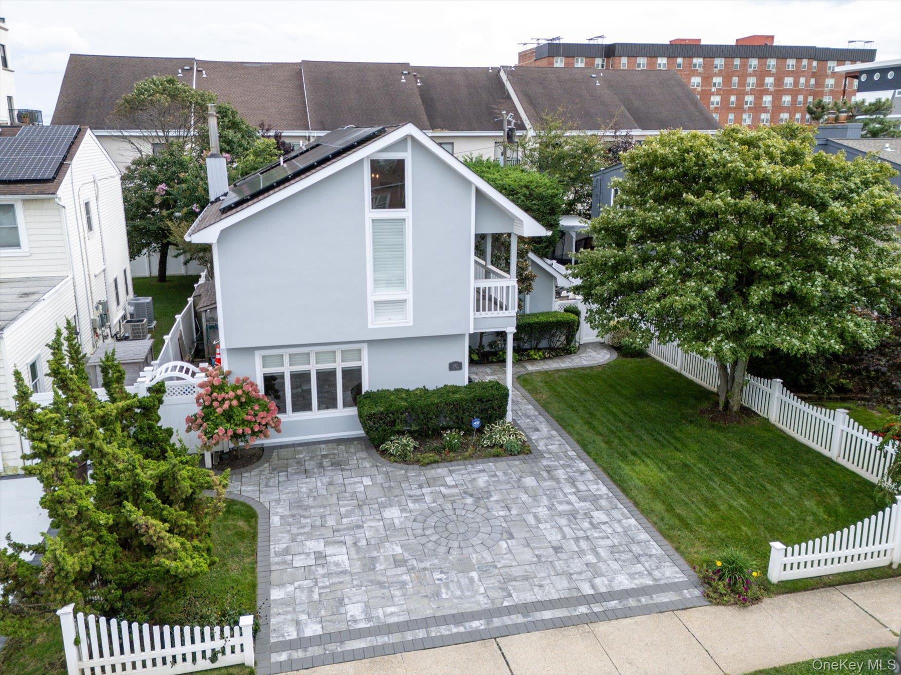 540 W Penn Street – For Sale photo 36