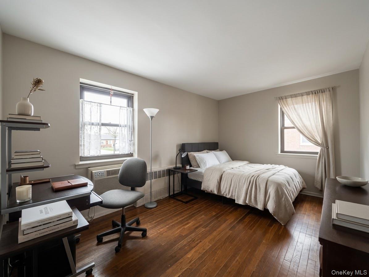 9430 60th Avenue, Unit 5D photo 6