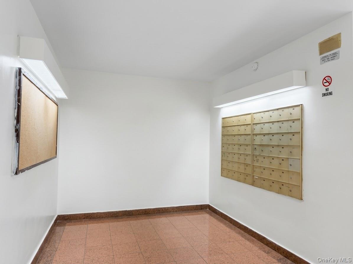 9430 60th Avenue, Unit 5D photo 16
