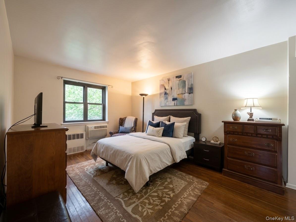 9430 60th Avenue, Unit 5D photo 7