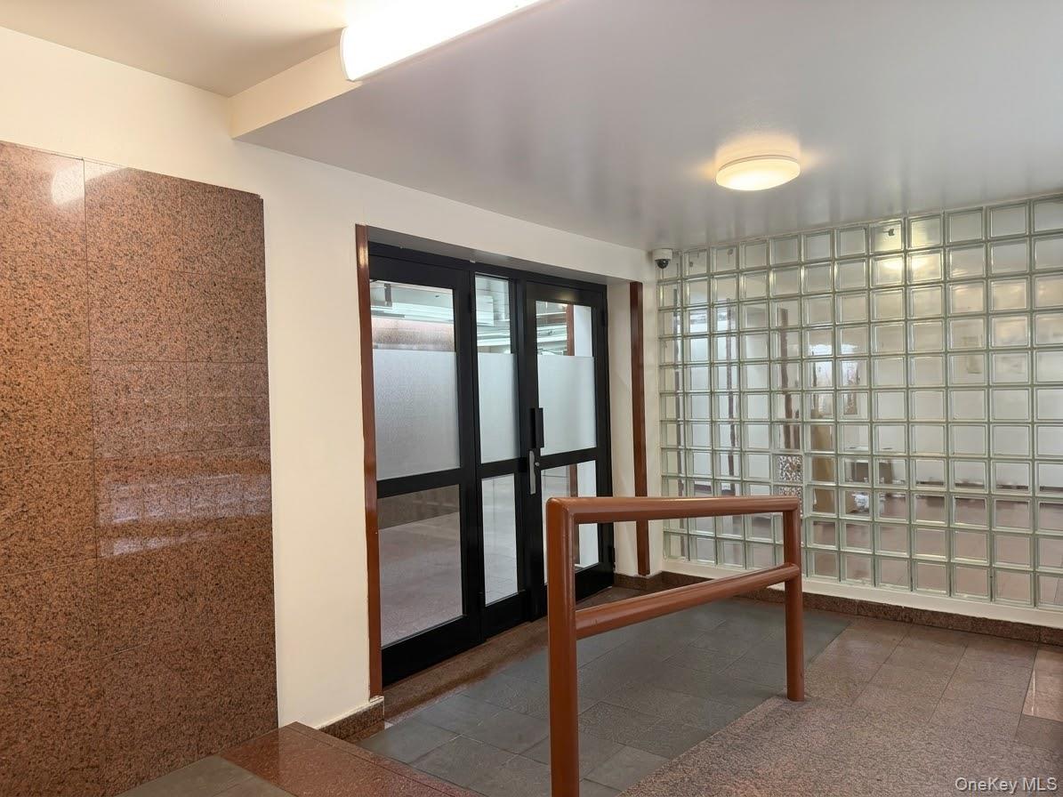 9430 60th Avenue, Unit 5D photo 14