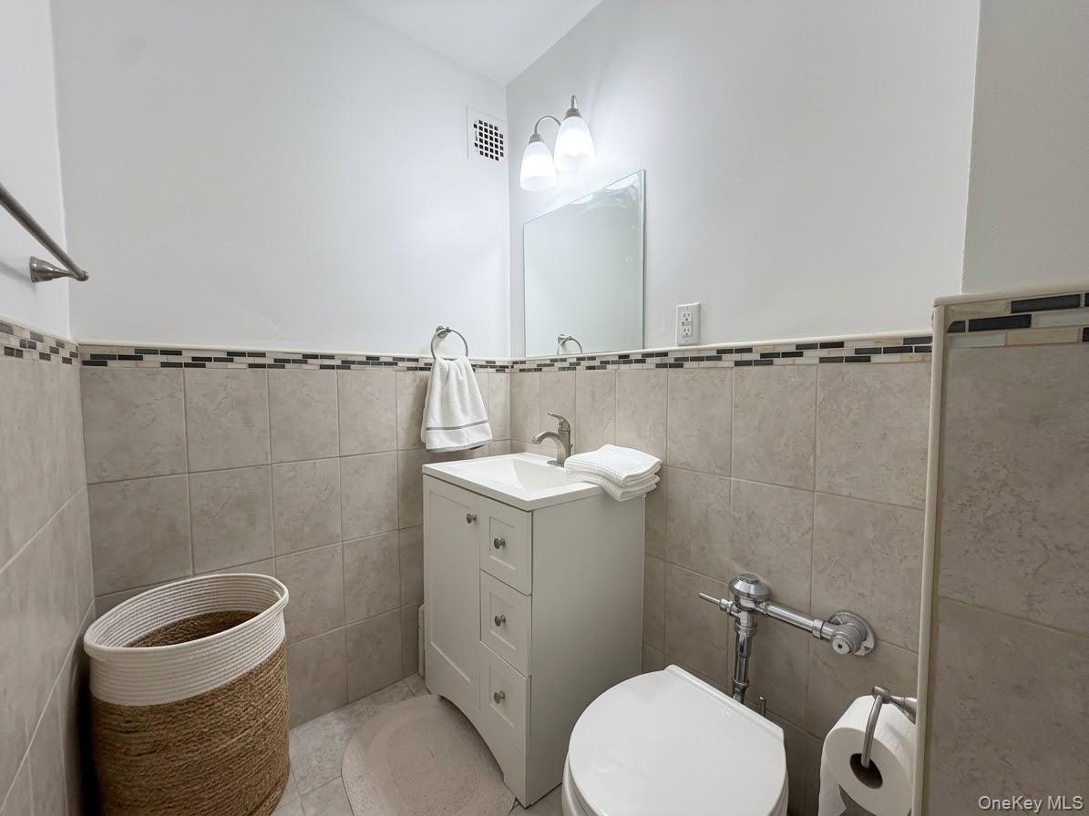 9430 60th Avenue, Unit 5D photo 10