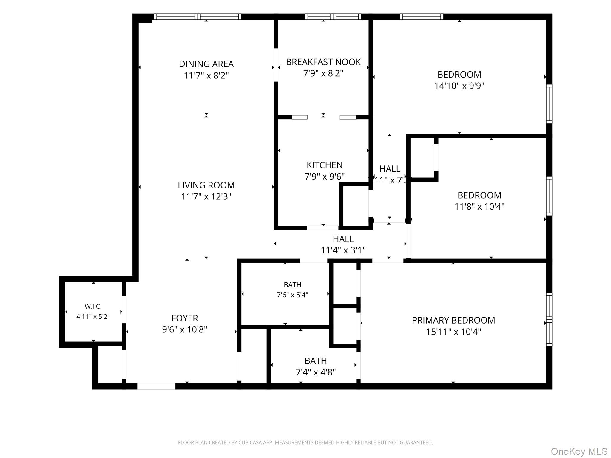 9430 60th Avenue, Unit 5D photo 18