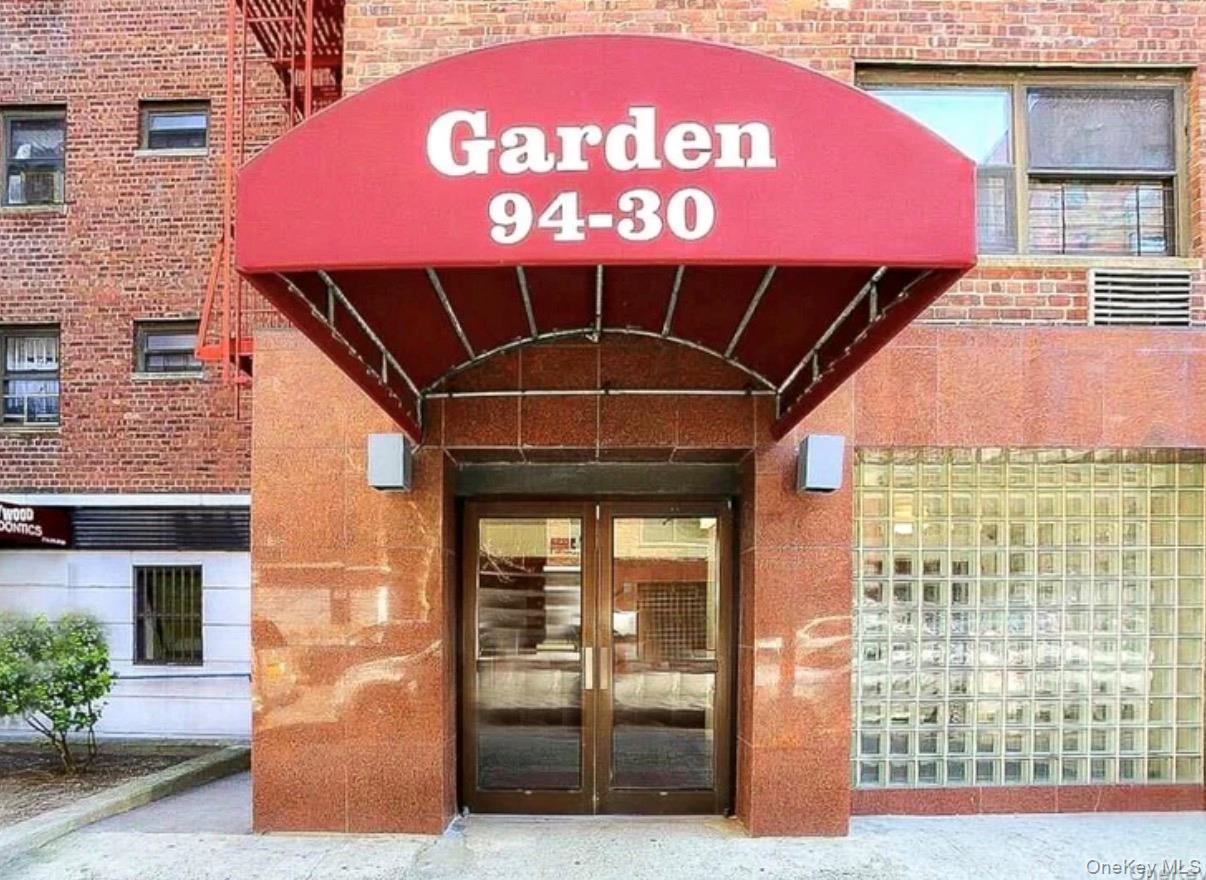 9430 60th Avenue, Unit 5D photo 15