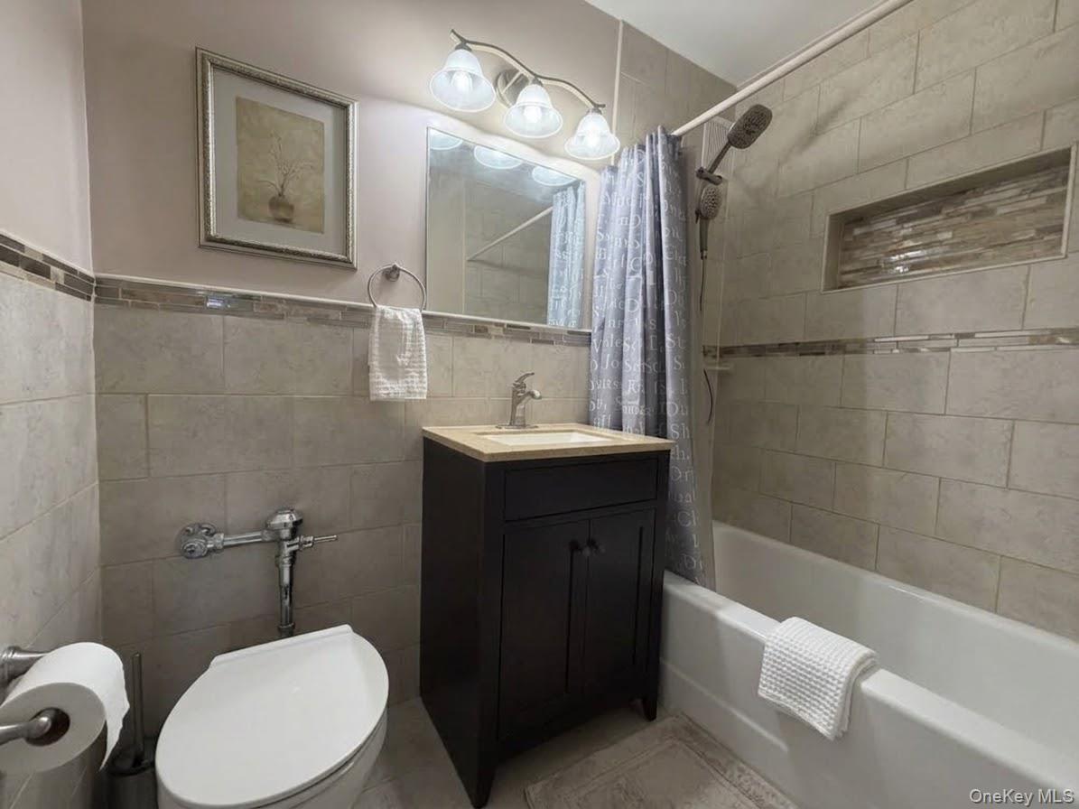 9430 60th Avenue, Unit 5D photo 9