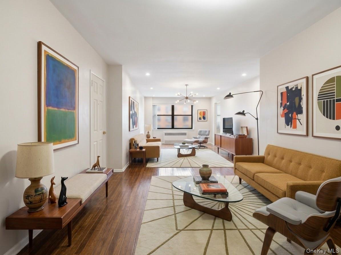 9430 60th Avenue, Unit 5D photo 2