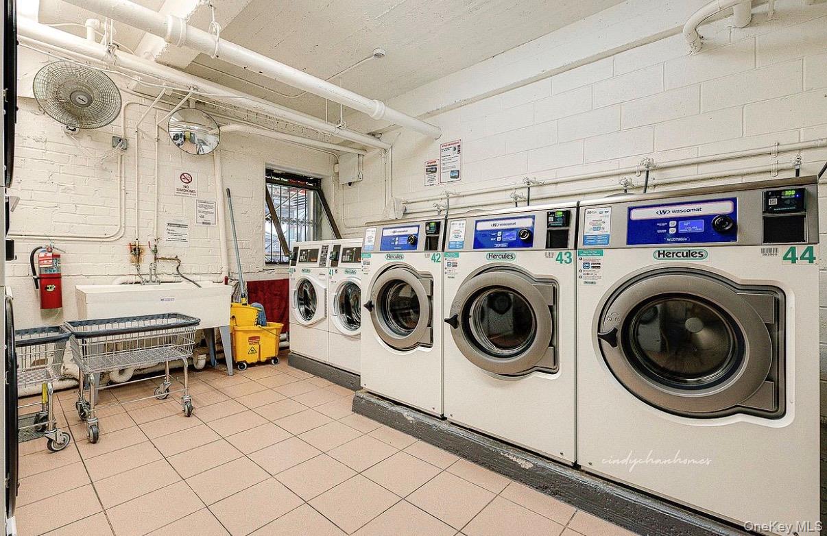 9430 60th Avenue, Unit 5D photo 17