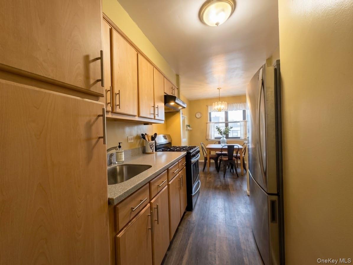 9430 60th Avenue, Unit 5D photo 11