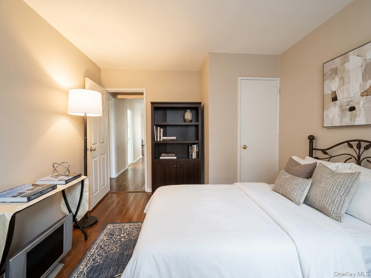 9430 60th Avenue, Unit 5D photo 8