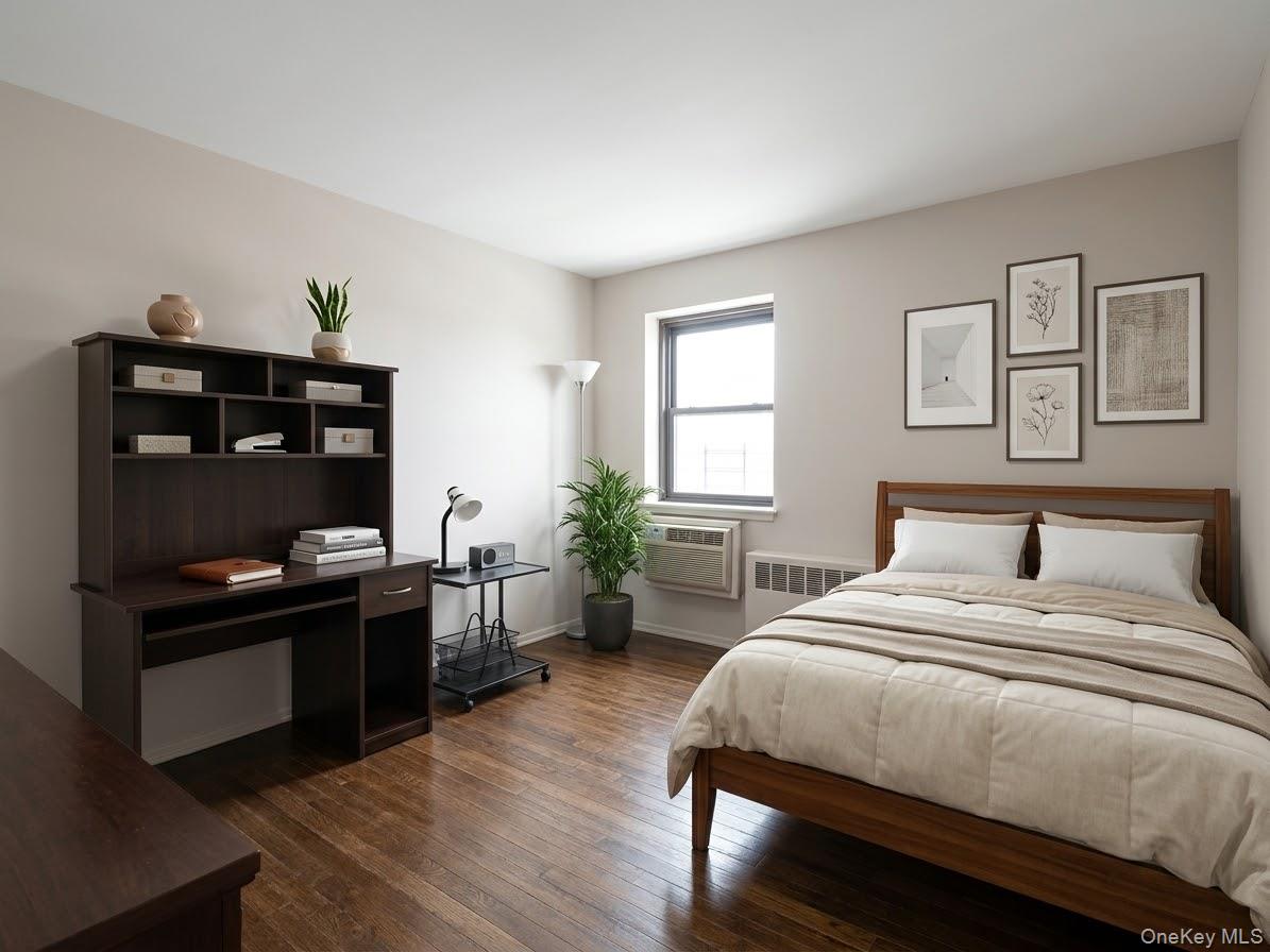 9430 60th Avenue, Unit 5D photo 5