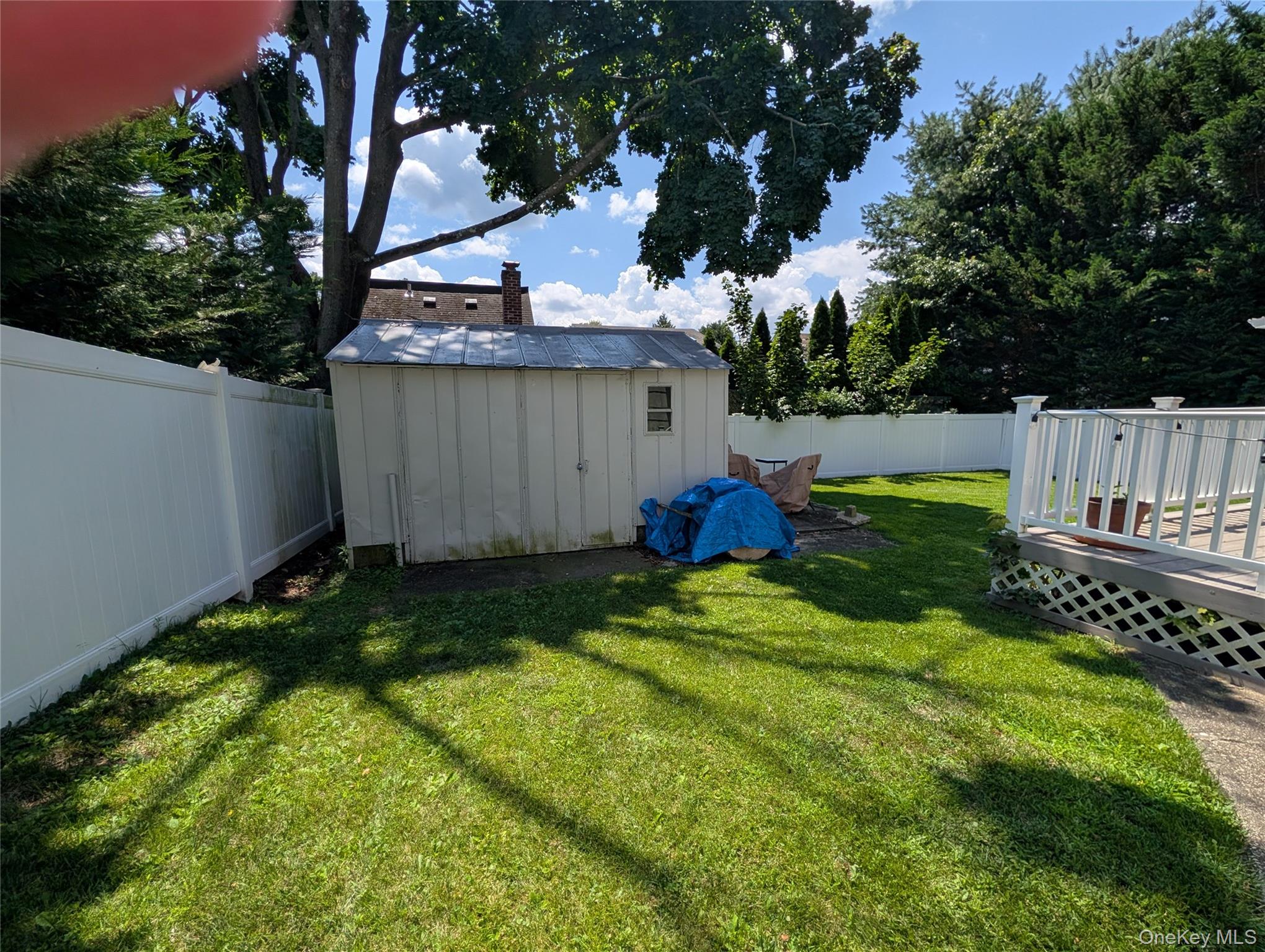 35 Sheridan Street – For Sale photo 19
