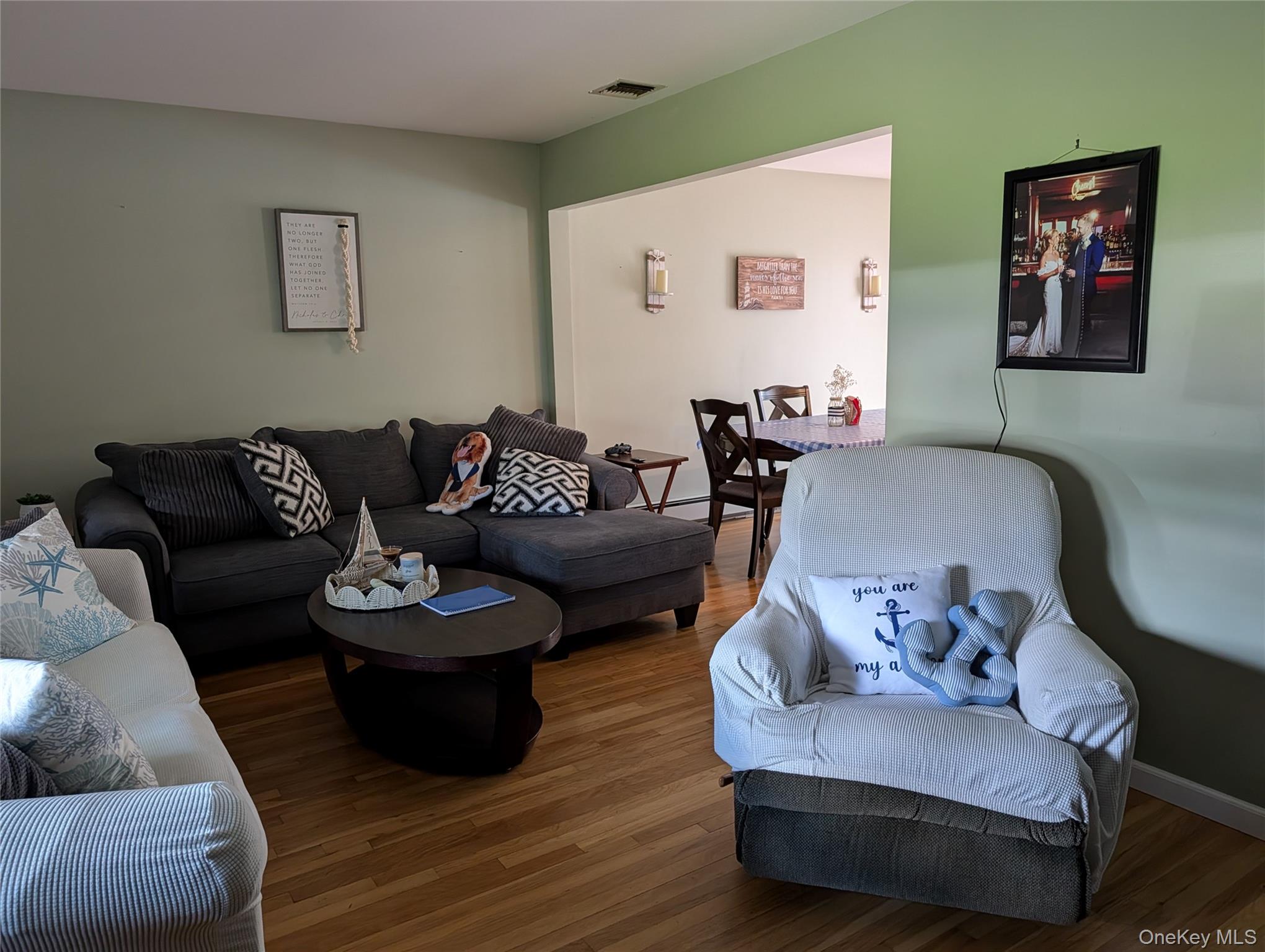 35 Sheridan Street – For Sale photo 8