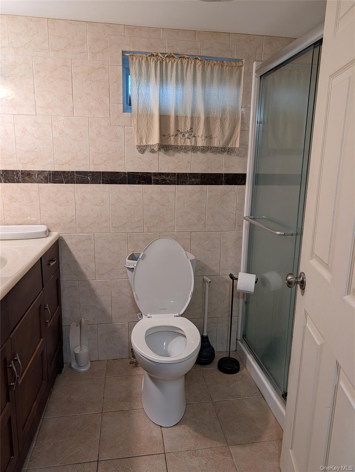 35 Sheridan Street – For Sale photo 17
