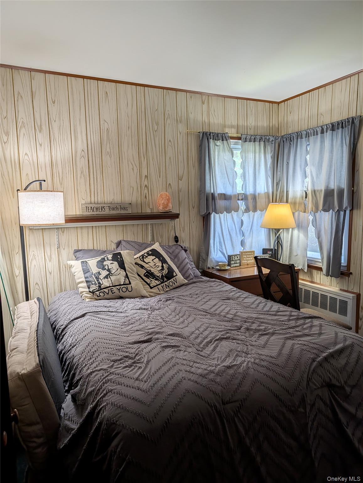 35 Sheridan Street – For Sale photo 15