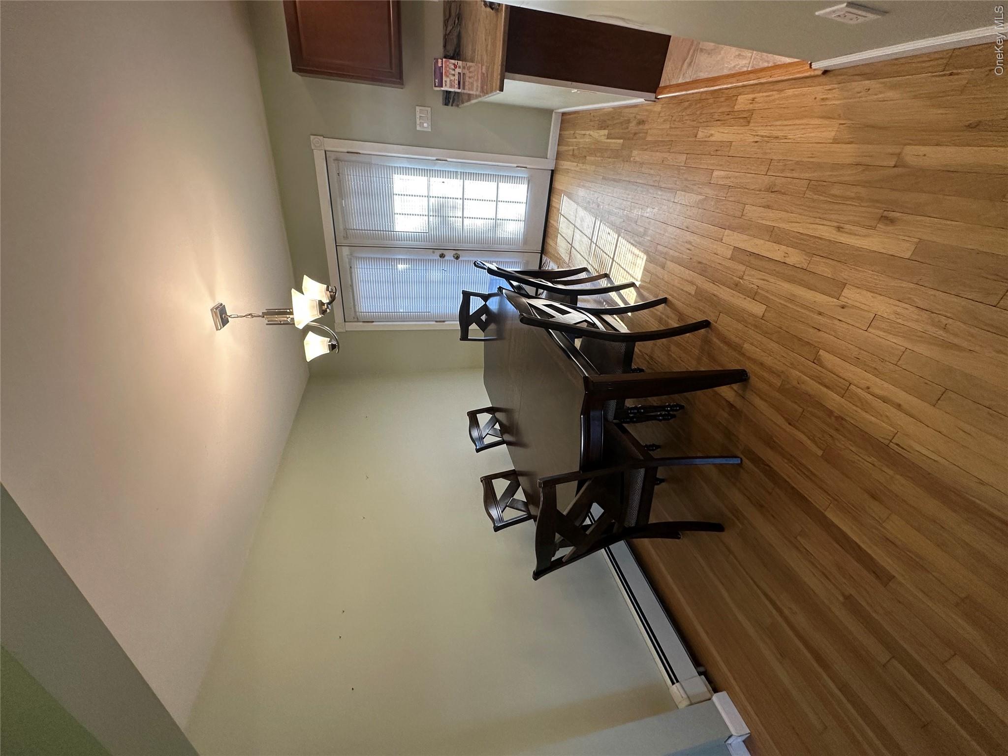 35 Sheridan Street – For Sale photo 6