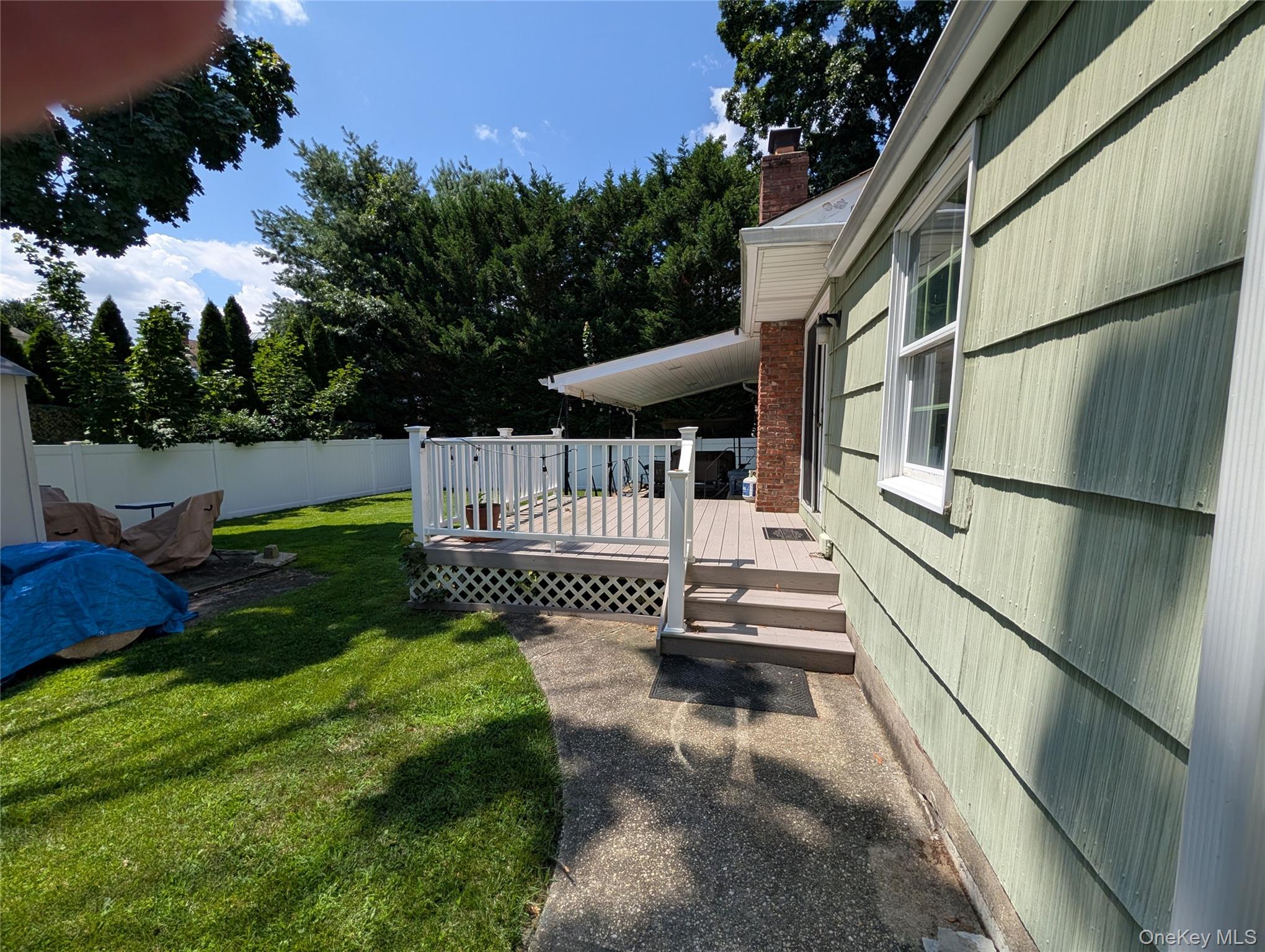 35 Sheridan Street – For Sale photo 20