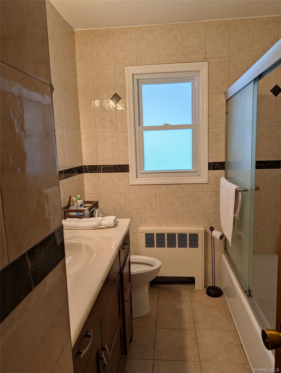 35 Sheridan Street – For Sale photo 11